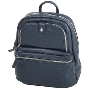 Sac a dos Gerard Henon  Sac À Dos Collection Twist 16265