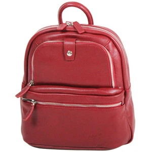 Sac a dos Gerard Henon  Sac À Dos Collection Twist 16265 pas cher