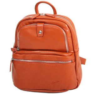 Comparateur de prix : Sac a dos Gerard Henon Sac À Dos Collection Twist 16265