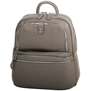 Sac a dos Gerard Henon  Sac À Dos Collection Twist 16266 pas cher