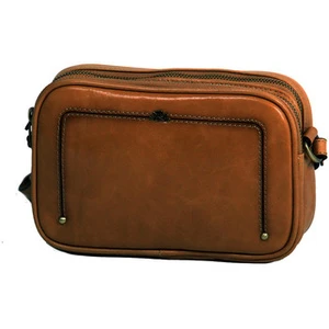 Pochette Katana Pochette En Cuir De Vachette Collet Végétal 66821Vendu paramazon