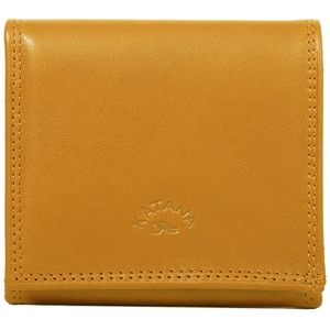 Comparateur de prix : Porte-monnaie Katana  Porte-monnaie K753047