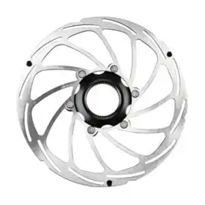 Brakco Disque De Frein Cl pas cher