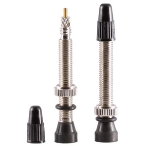 Kit valves tubeless sb3 presta 44mm x10 pas cher