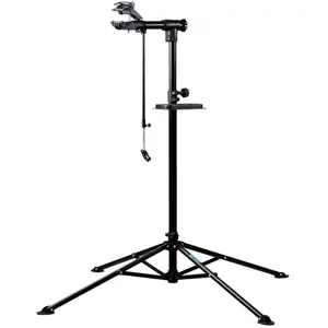 Ytwo Support De Réparation De Vélo X1 Folding One Size pas cher