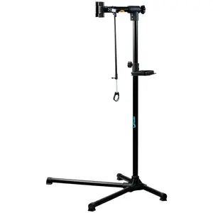 Comparateur de prix : Ytwo Support De Réparation De Vélo X1 One Size