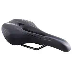 Sb3 Selle V2 Stealth pas cher