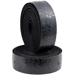 Ruban de cintre sb3 flowy 2 noir pas cher
