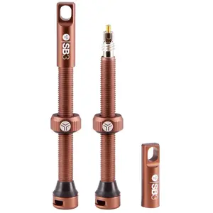 Sb3 Soupapes Kroma 60 Mm One Size pas cher