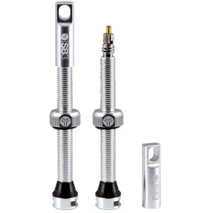 Sb3 Soupapes Kroma 60 Mm One Size pas cher