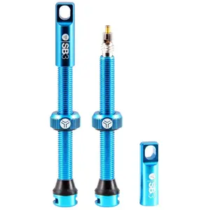 Sb3 Soupapes Kroma 60 Mm One Size pas cher