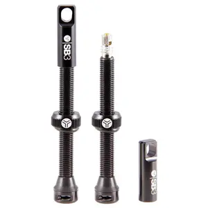 Sb3 Soupapes Kroma 60 Mm One Size pas cher