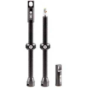 Sb3 Soupapes Kroma 80 Mm One Size pas cher