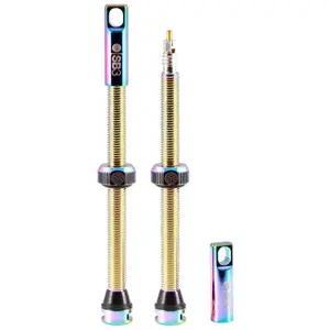 Sb3 Soupapes Kroma 80 Mm One Size pas cher