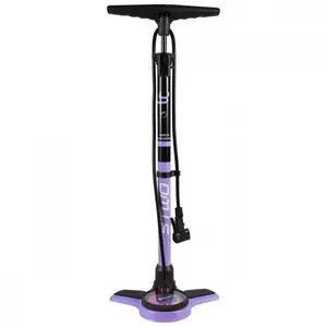 Ytwo Pompe à Pied Easyflow One Size pas cher