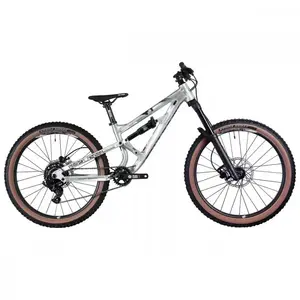 Tiny Rock Vtt Master 20´´ One Size pas cher