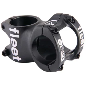 Sb3 Potence De Vélo Fleet 31.8 Mm pas cher