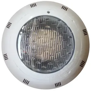 Comparateur de prix : Habitat et Jardin Projecteur LED pour piscine - 18W