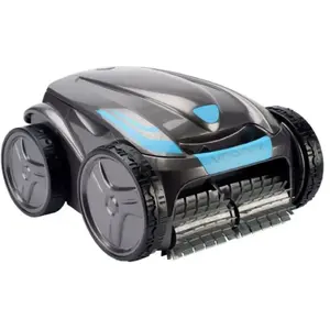 Robot piscine électrique "OV 3480 " - ZodiacVendu parhabitat-et-jardin