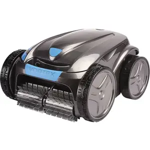 Robot piscine électrique "OV 3505 Tile " - ZodiacVendu parhabitat-et-jardin