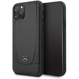 Sourcing Coque De Téléphone Mercedes Mehcn58armbk Iphone 11 Pro Urban ...Vendu parpixmania