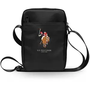 U.s. Polo Assn. Sac à Dos Pour Ordinateur Portable Ustb8pugflbk 8´´ pas cher