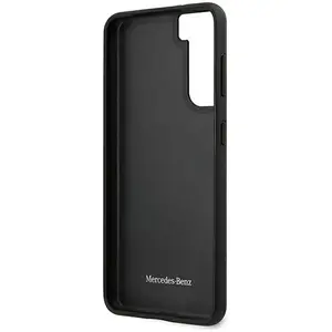 Comparateur de prix : Sourcing Coque De Téléphone Mercedes Mehcs21sarmbk S21 G991 Urban Line