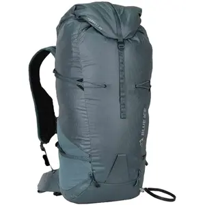 Blue Ice - Firecrest 28 - Sac à dos alpinisme Dark Slate - S / M pas cher