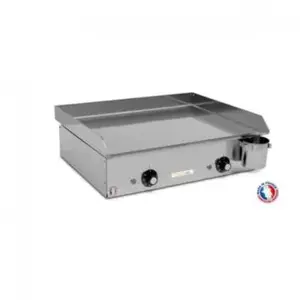 Comparateur de prix : MIRICHAUD Planchaelec - Plancha électrique neo E650 - 2400W