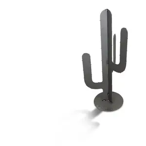 Planchaelec - Cactus H115 - Brut pas cher