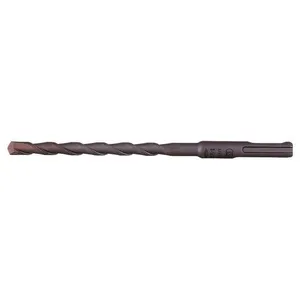 Fischer Forêt marteau sds - plus ii - Longueur totale : 110 mm - Diamè... pas cher