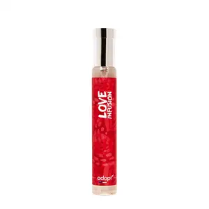 Adopt Parfums Love infusion Eau de parfum 30ml pas cher