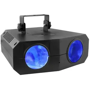 Comparateur de prix : BOOMTONEDJ Double Moon