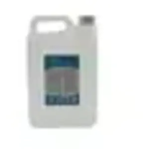 BoomToneDJ Snow Fluid High Density 5L Liquide pour Machine à Neige pas cher