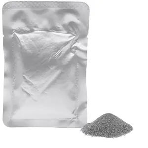 Poudre À etincelle Evolite Evo Spark Powder 50g pas cher
