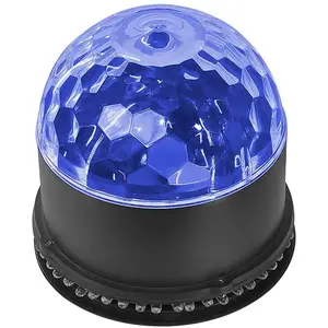 Comparateur de prix : Globe Boomtonedj Sunball