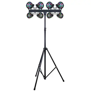 Pack Boomtonedj Party Bar Maxi pas cher