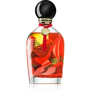 Alexandre.J - -E-4 Parfum mixte 100 ml unisex pas cher
