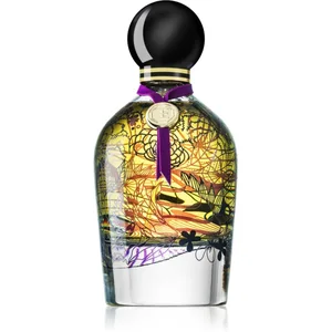 Alexandre.J - -E-5 Eau de parfum 100 ml female pas cher