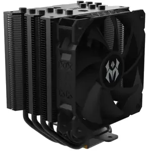 M.RED Zephyr Dark Pro pas cher