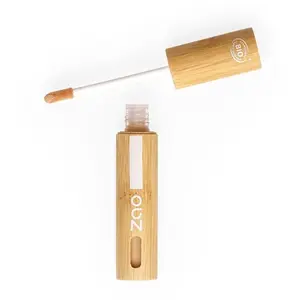 ZAO - Radiance Anti-cerne 7 ml Nude unisex pas cher