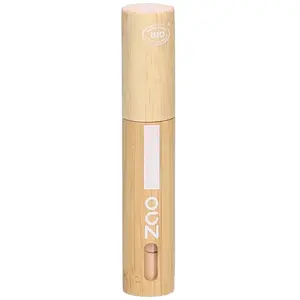 Comparateur de prix : ZAO - Radiance Anti-cerne 7 ml Nude unisex