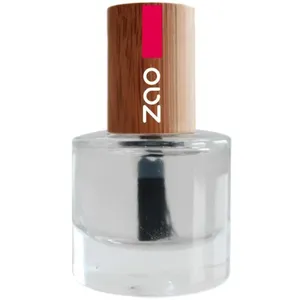 ZAO - TOP COAT CLASSIQUE pas cher