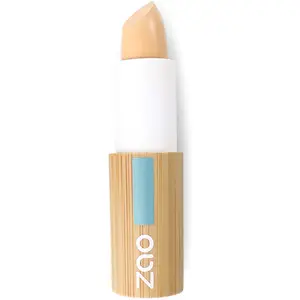 Correcteur ivoire ZAO 491 pas cher