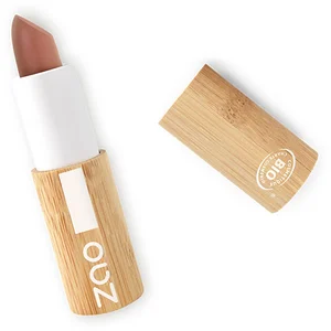 ZAO - Rouge à lèvres Classic 3.5 g Or rose unisex
