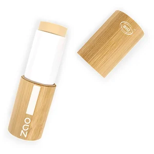 ZAO - Fond de teint stick 10 g Nude female pas cher
