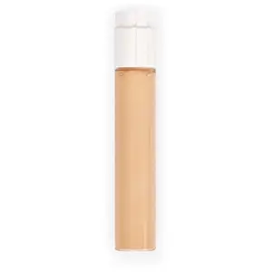 ZAO - Recharge Radiance Anti-cerne 7 ml Marron clair unisex pas cher