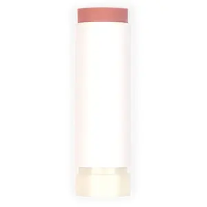 ZAO - Blush Stick RECHARGE - 841 Bois de Rose pas cher