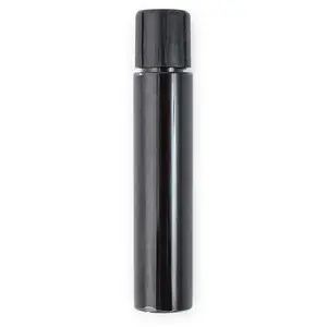 ZAO Eyeliner FEUTRE 066 Noir Intense RECHARGE bio vegan 100% naturel pas cher