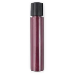 ZAO - Eye Liner Eyeliner 4.5 g Or rose female pas cher